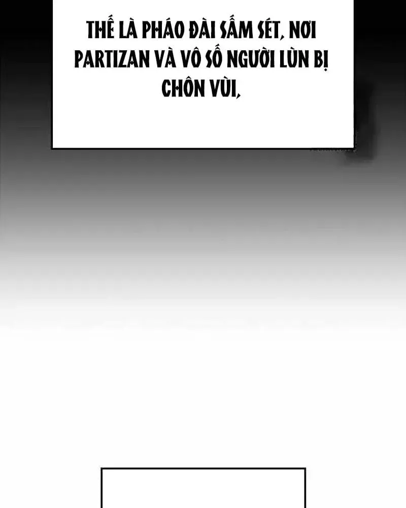 Chuyển Sinh Với Chức Nghiệp Mạnh Nhất Không Thể Phát Hiện : Kẻ Phá Vỡ Quy Luật Chapter 38 - 23