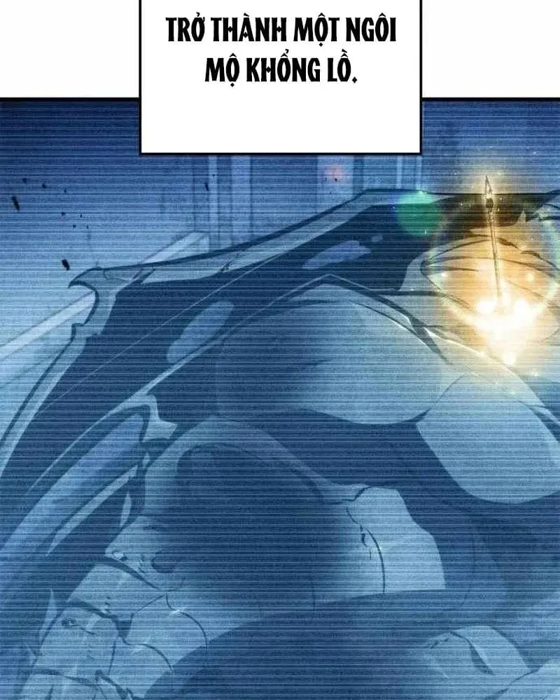 Chuyển Sinh Với Chức Nghiệp Mạnh Nhất Không Thể Phát Hiện : Kẻ Phá Vỡ Quy Luật Chapter 38 - 24