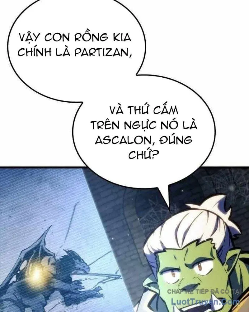 Chuyển Sinh Với Chức Nghiệp Mạnh Nhất Không Thể Phát Hiện : Kẻ Phá Vỡ Quy Luật Chapter 38 - 26