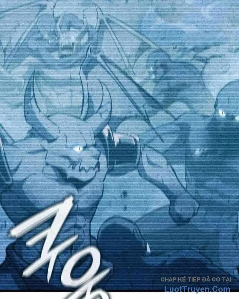 Chuyển Sinh Với Chức Nghiệp Mạnh Nhất Không Thể Phát Hiện : Kẻ Phá Vỡ Quy Luật Chapter 38 - 29
