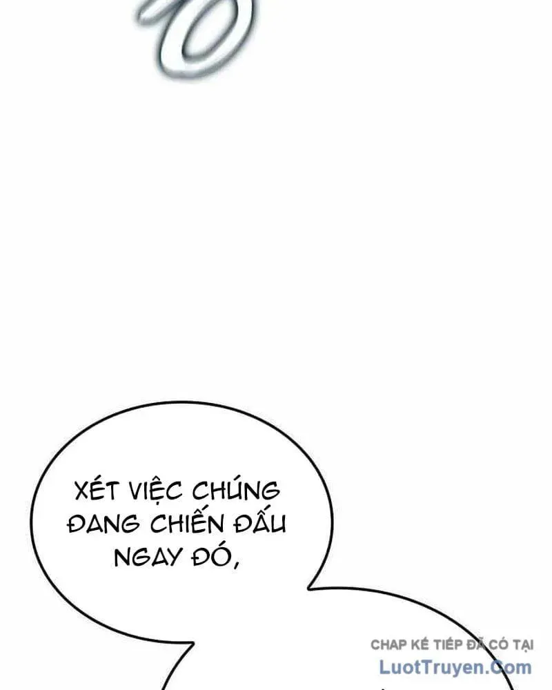 Chuyển Sinh Với Chức Nghiệp Mạnh Nhất Không Thể Phát Hiện : Kẻ Phá Vỡ Quy Luật Chapter 38 - 30