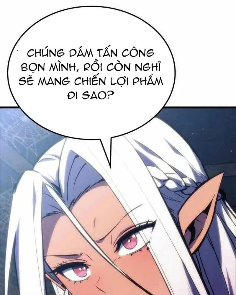 Chuyển Sinh Với Chức Nghiệp Mạnh Nhất Không Thể Phát Hiện : Kẻ Phá Vỡ Quy Luật Chapter 38 - 34