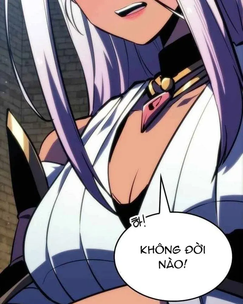 Chuyển Sinh Với Chức Nghiệp Mạnh Nhất Không Thể Phát Hiện : Kẻ Phá Vỡ Quy Luật Chapter 38 - 35