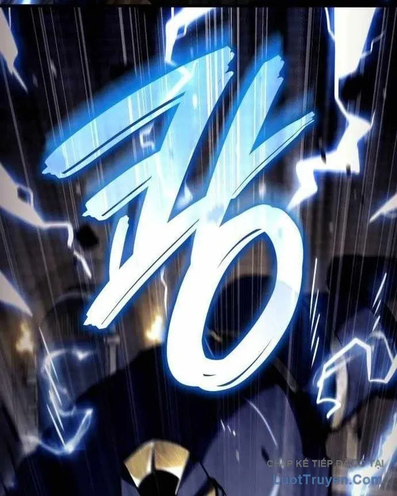 Chuyển Sinh Với Chức Nghiệp Mạnh Nhất Không Thể Phát Hiện : Kẻ Phá Vỡ Quy Luật Chapter 38 - 40