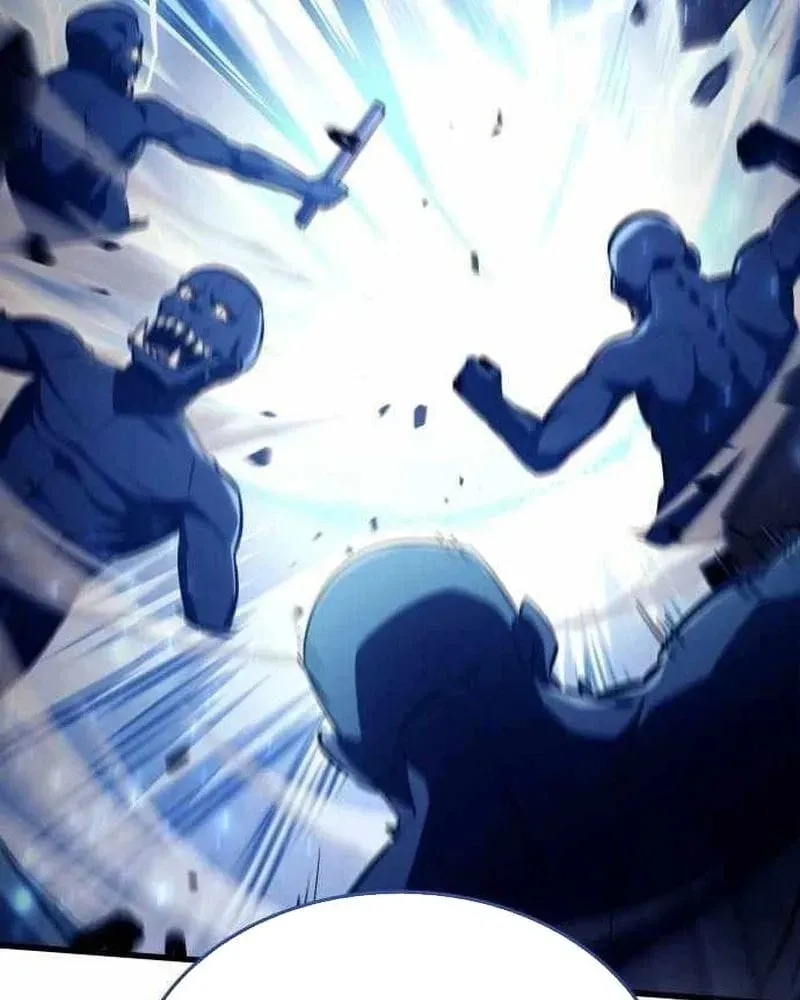 Chuyển Sinh Với Chức Nghiệp Mạnh Nhất Không Thể Phát Hiện : Kẻ Phá Vỡ Quy Luật Chapter 38 - 42