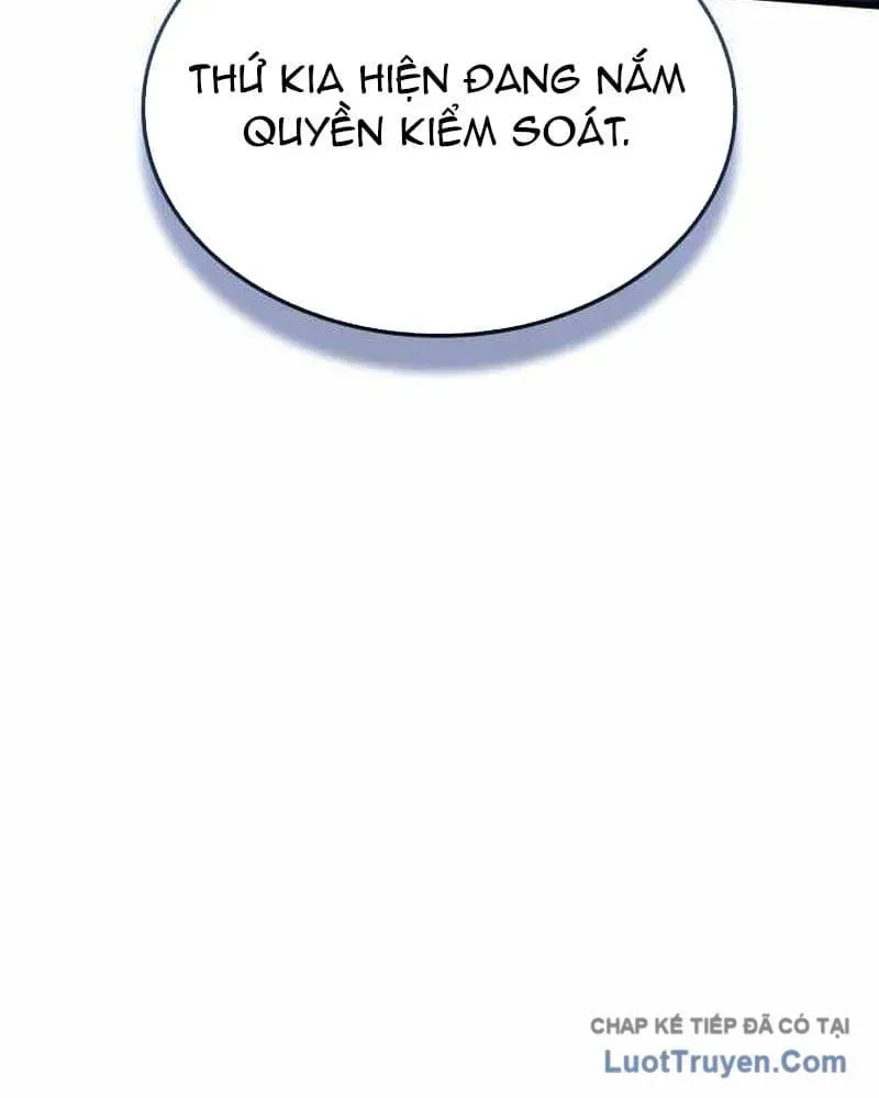 Chuyển Sinh Với Chức Nghiệp Mạnh Nhất Không Thể Phát Hiện : Kẻ Phá Vỡ Quy Luật Chapter 38 - 43