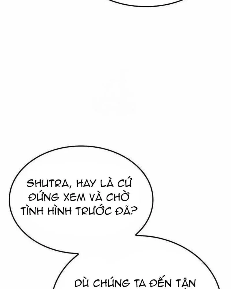 Chuyển Sinh Với Chức Nghiệp Mạnh Nhất Không Thể Phát Hiện : Kẻ Phá Vỡ Quy Luật Chapter 38 - 49