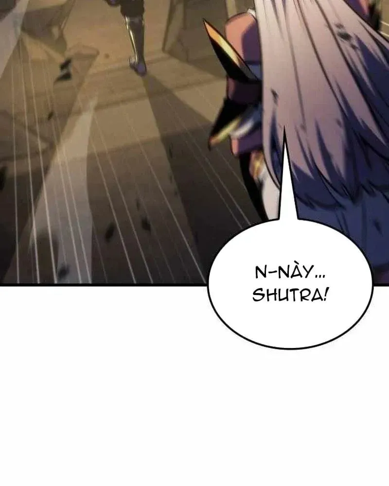 Chuyển Sinh Với Chức Nghiệp Mạnh Nhất Không Thể Phát Hiện : Kẻ Phá Vỡ Quy Luật Chapter 38 - 57