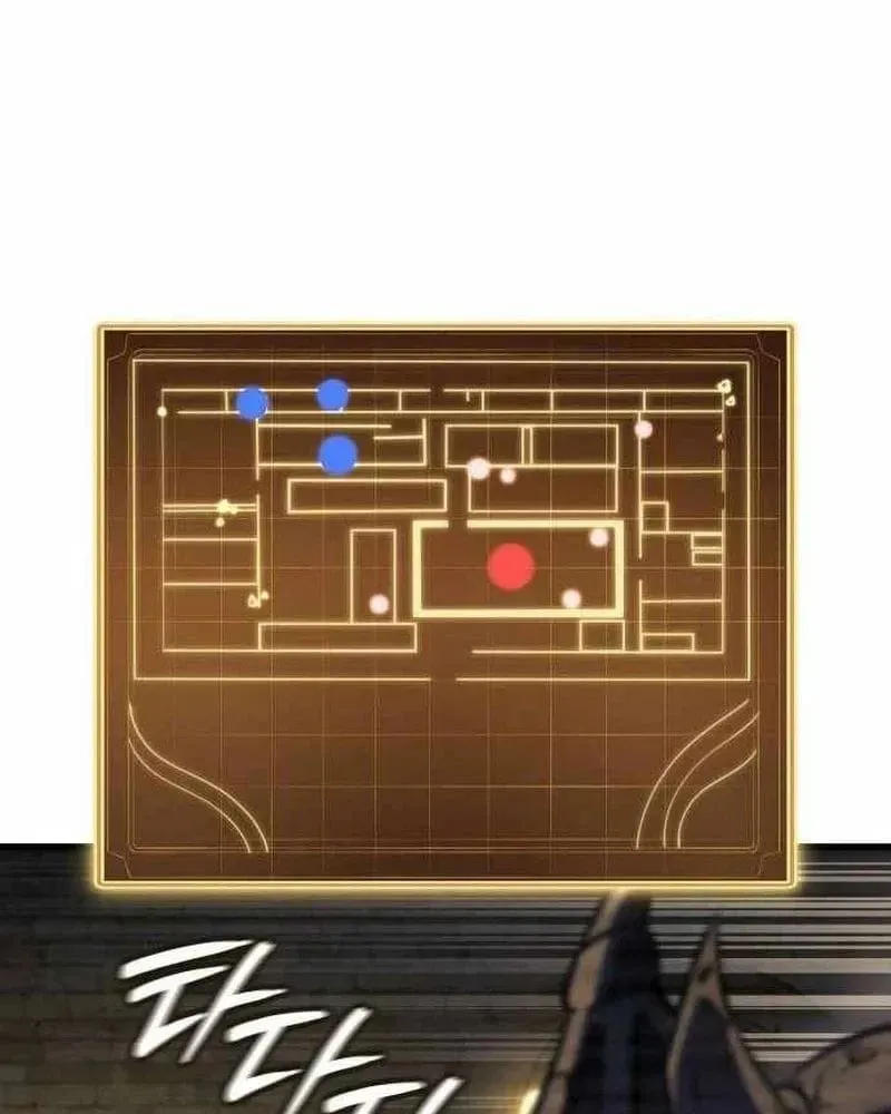 Chuyển Sinh Với Chức Nghiệp Mạnh Nhất Không Thể Phát Hiện : Kẻ Phá Vỡ Quy Luật Chapter 38 - 58