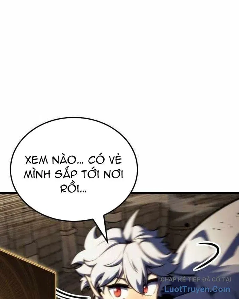 Chuyển Sinh Với Chức Nghiệp Mạnh Nhất Không Thể Phát Hiện : Kẻ Phá Vỡ Quy Luật Chapter 38 - 65