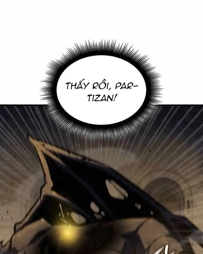 Chuyển Sinh Với Chức Nghiệp Mạnh Nhất Không Thể Phát Hiện : Kẻ Phá Vỡ Quy Luật Chapter 38 - 67