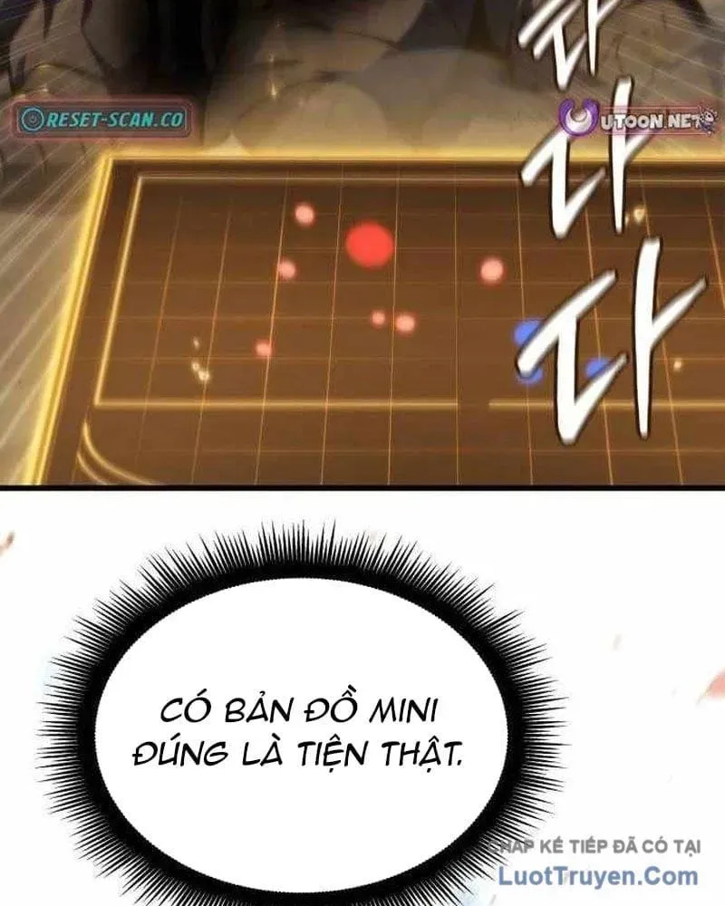 Chuyển Sinh Với Chức Nghiệp Mạnh Nhất Không Thể Phát Hiện : Kẻ Phá Vỡ Quy Luật Chapter 38 - 68