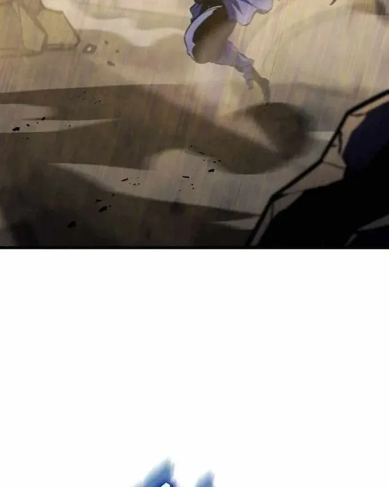 Chuyển Sinh Với Chức Nghiệp Mạnh Nhất Không Thể Phát Hiện : Kẻ Phá Vỡ Quy Luật Chapter 38 - 71