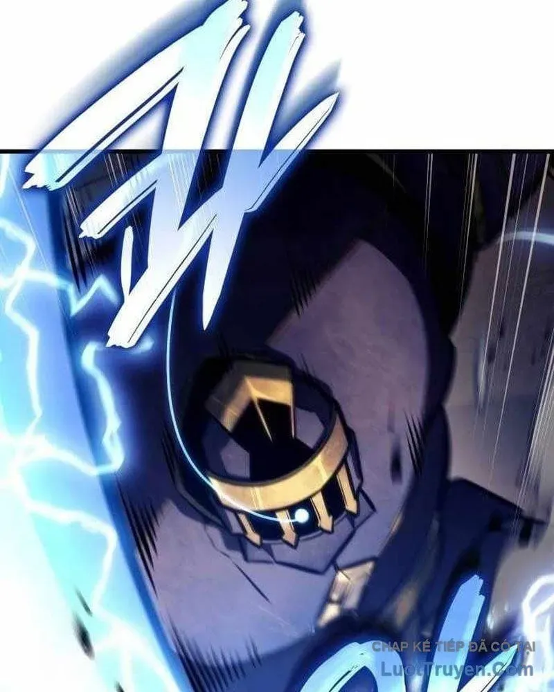 Chuyển Sinh Với Chức Nghiệp Mạnh Nhất Không Thể Phát Hiện : Kẻ Phá Vỡ Quy Luật Chapter 38 - 72