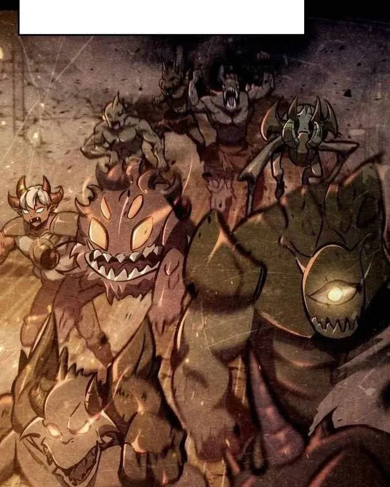 Chuyển Sinh Với Chức Nghiệp Mạnh Nhất Không Thể Phát Hiện : Kẻ Phá Vỡ Quy Luật Chapter 38 - 9