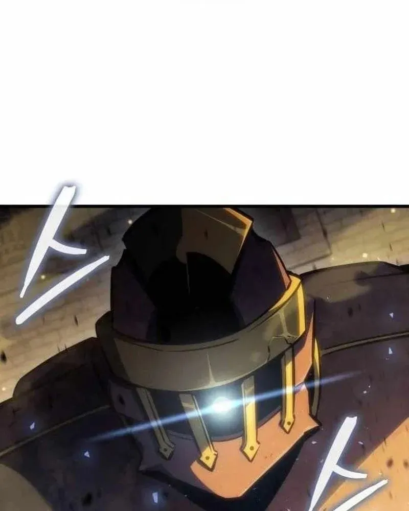 Chuyển Sinh Với Chức Nghiệp Mạnh Nhất Không Thể Phát Hiện : Kẻ Phá Vỡ Quy Luật Chapter 38 - 82