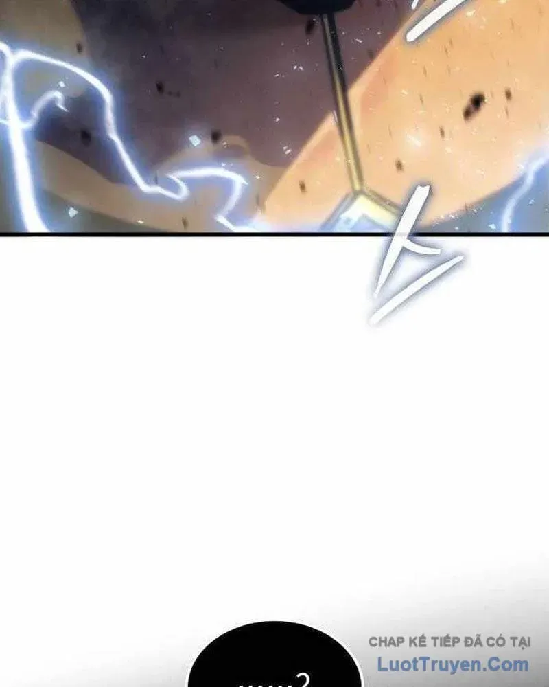 Chuyển Sinh Với Chức Nghiệp Mạnh Nhất Không Thể Phát Hiện : Kẻ Phá Vỡ Quy Luật Chapter 38 - 83