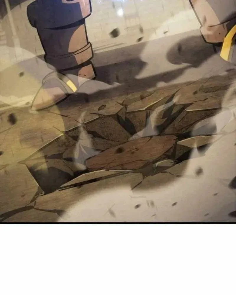 Chuyển Sinh Với Chức Nghiệp Mạnh Nhất Không Thể Phát Hiện : Kẻ Phá Vỡ Quy Luật Chapter 38 - 85