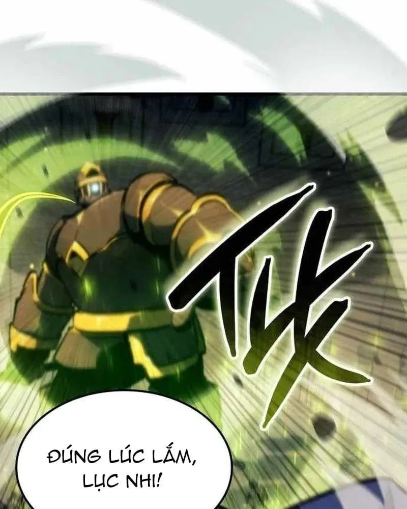Chuyển Sinh Với Chức Nghiệp Mạnh Nhất Không Thể Phát Hiện : Kẻ Phá Vỡ Quy Luật Chapter 38 - 88