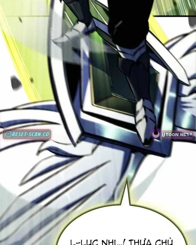 Chuyển Sinh Với Chức Nghiệp Mạnh Nhất Không Thể Phát Hiện : Kẻ Phá Vỡ Quy Luật Chapter 38 - 90