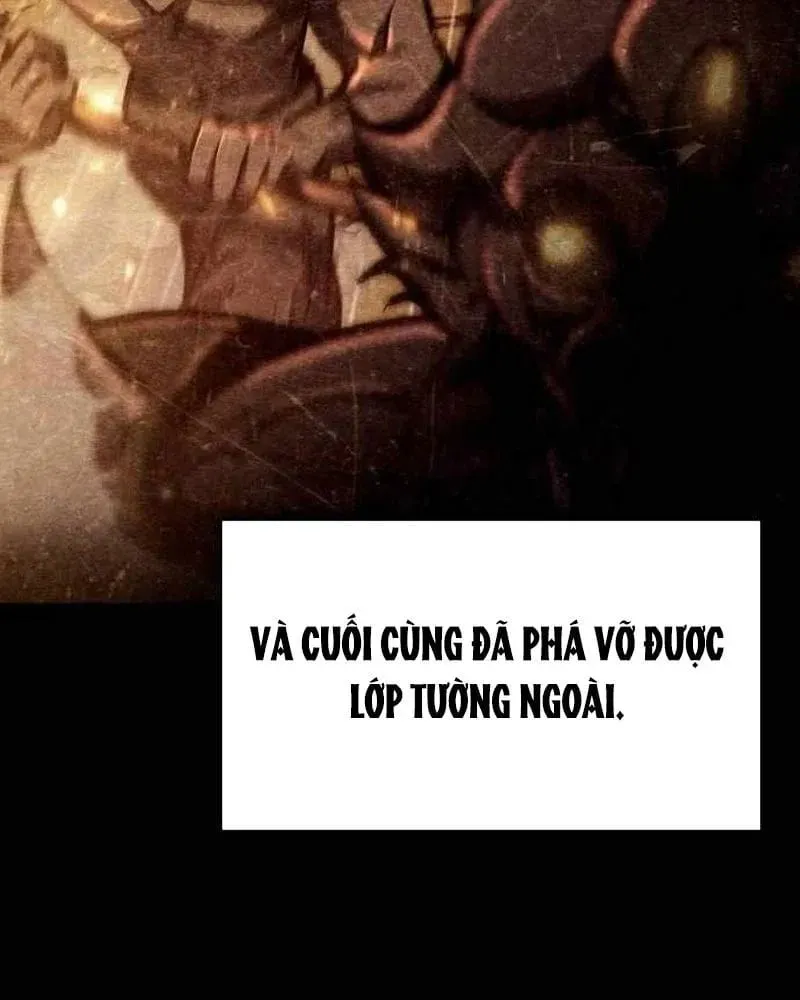 Chuyển Sinh Với Chức Nghiệp Mạnh Nhất Không Thể Phát Hiện : Kẻ Phá Vỡ Quy Luật Chapter 38 - 10