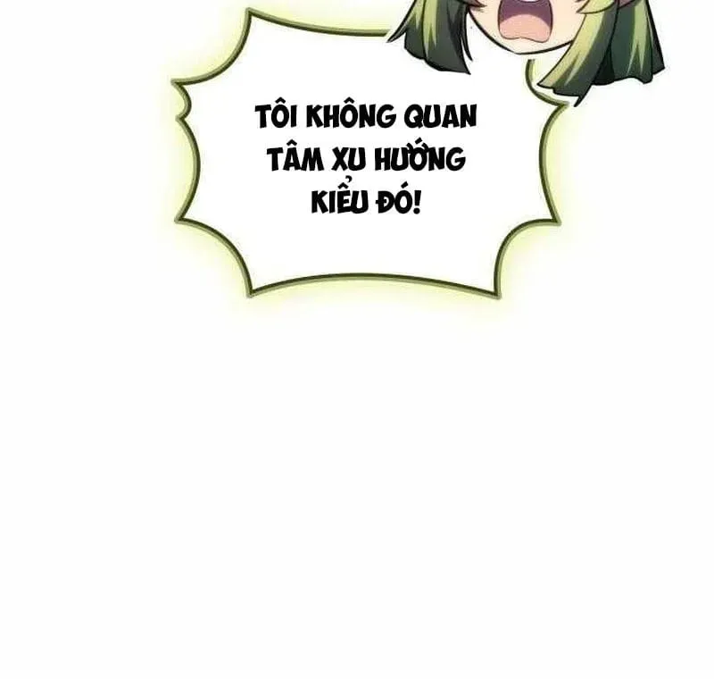 Chuyển Sinh Với Chức Nghiệp Mạnh Nhất Không Thể Phát Hiện : Kẻ Phá Vỡ Quy Luật Chapter 38 - 92