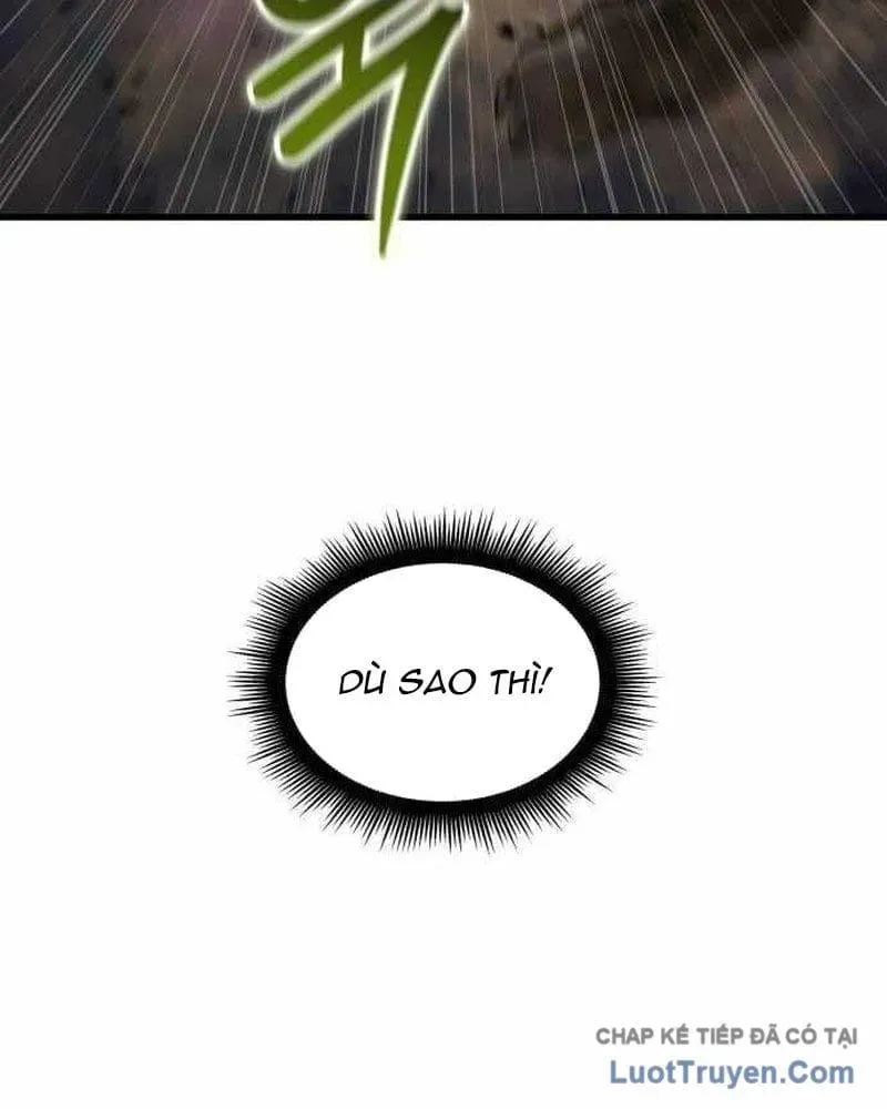 Chuyển Sinh Với Chức Nghiệp Mạnh Nhất Không Thể Phát Hiện : Kẻ Phá Vỡ Quy Luật Chapter 38 - 94