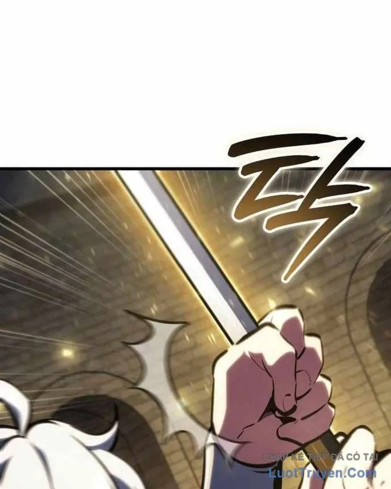 Chuyển Sinh Với Chức Nghiệp Mạnh Nhất Không Thể Phát Hiện : Kẻ Phá Vỡ Quy Luật Chapter 38 - 99