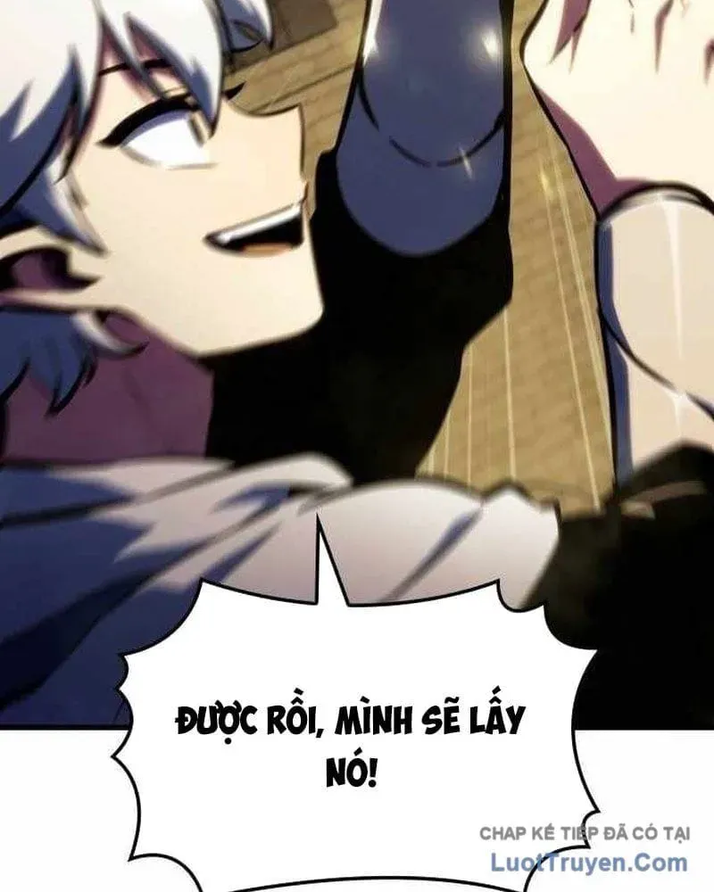 Chuyển Sinh Với Chức Nghiệp Mạnh Nhất Không Thể Phát Hiện : Kẻ Phá Vỡ Quy Luật Chapter 38 - 100