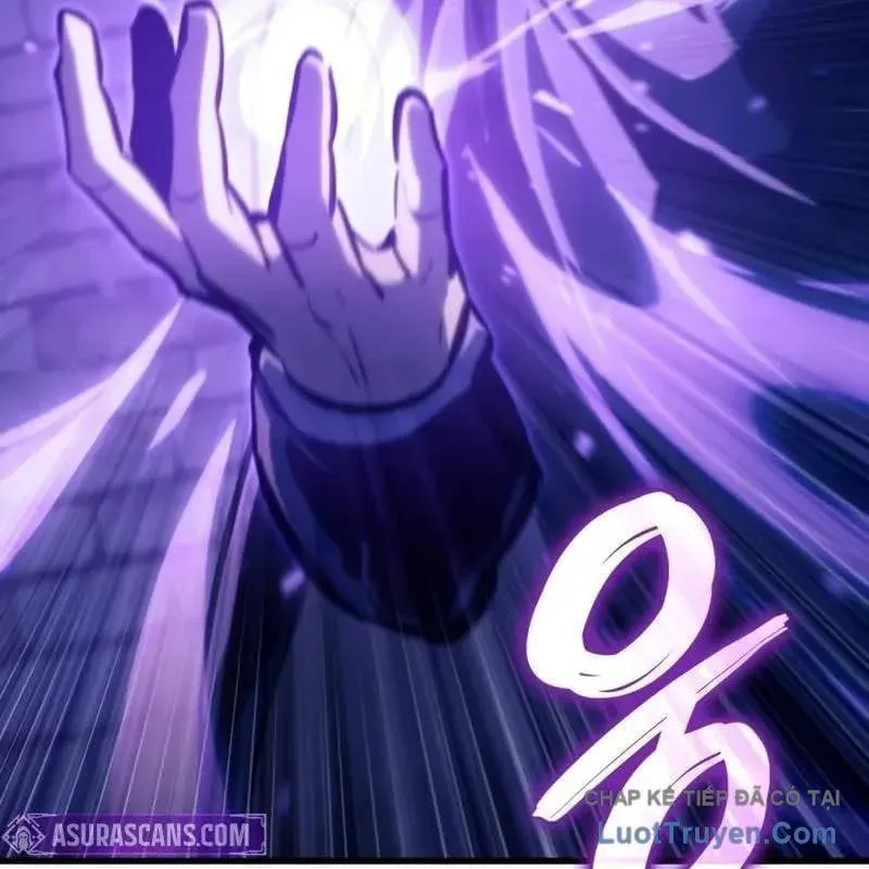 Chuyển Sinh Với Chức Nghiệp Mạnh Nhất Không Thể Phát Hiện : Kẻ Phá Vỡ Quy Luật Chapter 39 - 11