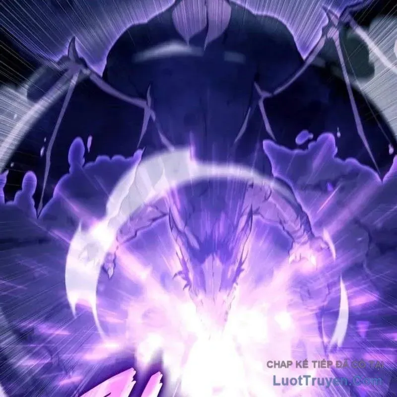 Chuyển Sinh Với Chức Nghiệp Mạnh Nhất Không Thể Phát Hiện : Kẻ Phá Vỡ Quy Luật Chapter 39 - 101