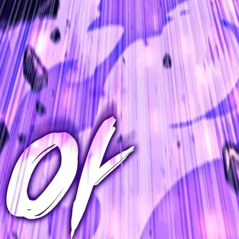 Chuyển Sinh Với Chức Nghiệp Mạnh Nhất Không Thể Phát Hiện : Kẻ Phá Vỡ Quy Luật Chapter 39 - 103