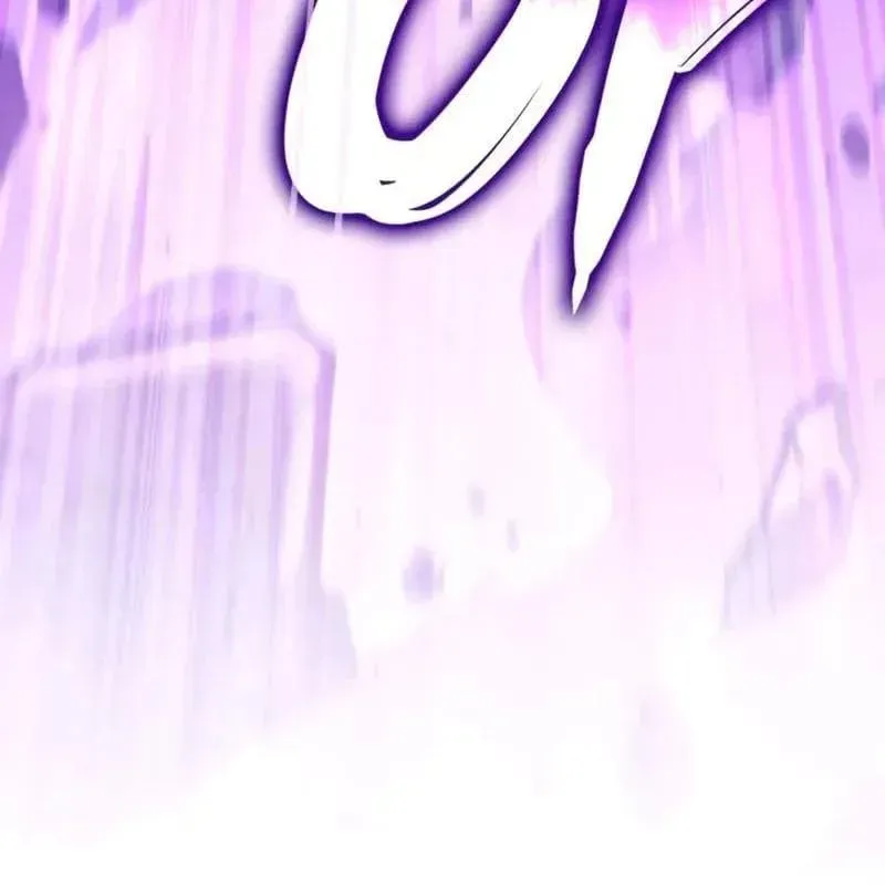 Chuyển Sinh Với Chức Nghiệp Mạnh Nhất Không Thể Phát Hiện : Kẻ Phá Vỡ Quy Luật Chapter 39 - 105