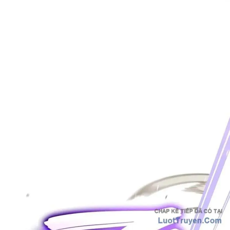Chuyển Sinh Với Chức Nghiệp Mạnh Nhất Không Thể Phát Hiện : Kẻ Phá Vỡ Quy Luật Chapter 39 - 106