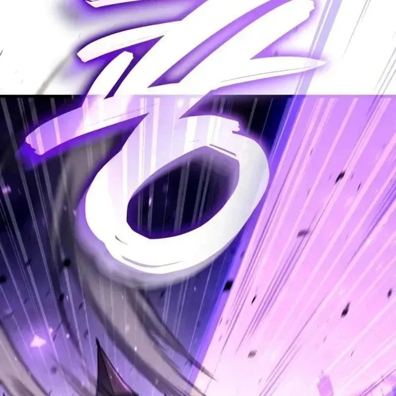 Chuyển Sinh Với Chức Nghiệp Mạnh Nhất Không Thể Phát Hiện : Kẻ Phá Vỡ Quy Luật Chapter 39 - 107