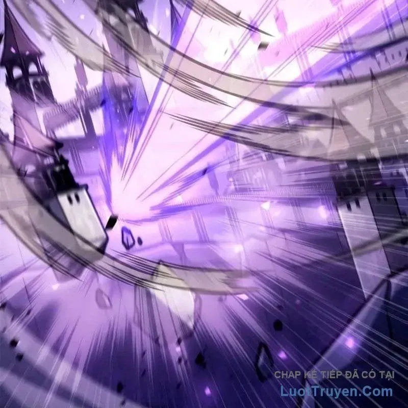 Chuyển Sinh Với Chức Nghiệp Mạnh Nhất Không Thể Phát Hiện : Kẻ Phá Vỡ Quy Luật Chapter 39 - 108