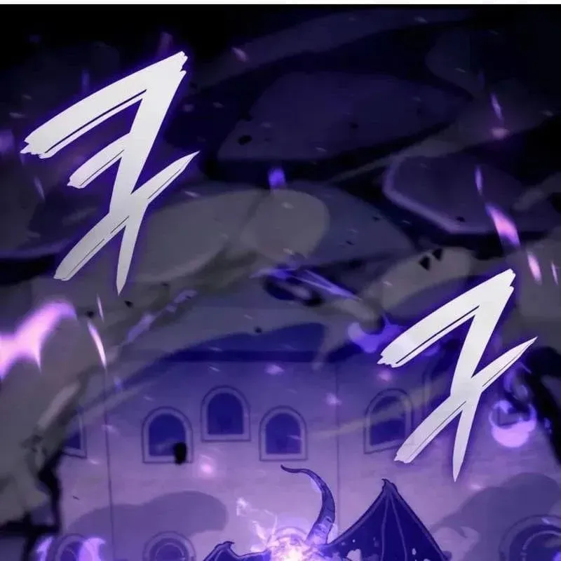 Chuyển Sinh Với Chức Nghiệp Mạnh Nhất Không Thể Phát Hiện : Kẻ Phá Vỡ Quy Luật Chapter 39 - 110