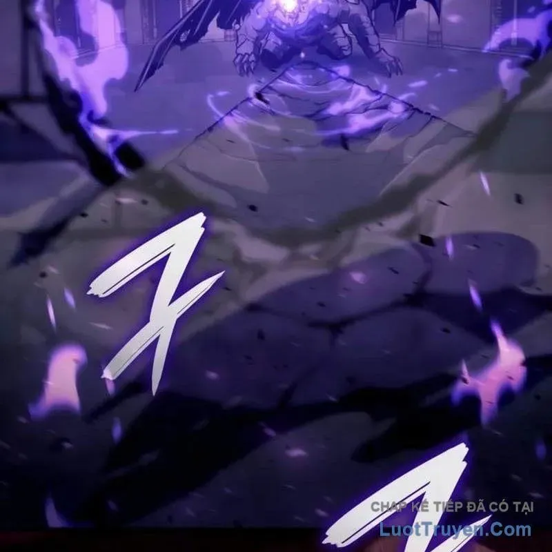 Chuyển Sinh Với Chức Nghiệp Mạnh Nhất Không Thể Phát Hiện : Kẻ Phá Vỡ Quy Luật Chapter 39 - 111