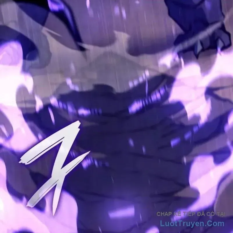 Chuyển Sinh Với Chức Nghiệp Mạnh Nhất Không Thể Phát Hiện : Kẻ Phá Vỡ Quy Luật Chapter 39 - 114
