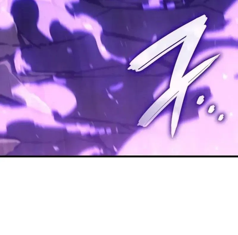 Chuyển Sinh Với Chức Nghiệp Mạnh Nhất Không Thể Phát Hiện : Kẻ Phá Vỡ Quy Luật Chapter 39 - 115