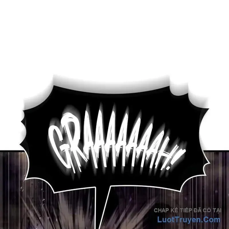 Chuyển Sinh Với Chức Nghiệp Mạnh Nhất Không Thể Phát Hiện : Kẻ Phá Vỡ Quy Luật Chapter 39 - 116