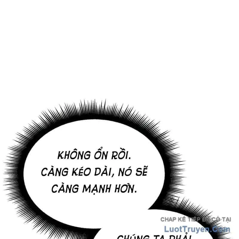 Chuyển Sinh Với Chức Nghiệp Mạnh Nhất Không Thể Phát Hiện : Kẻ Phá Vỡ Quy Luật Chapter 39 - 120