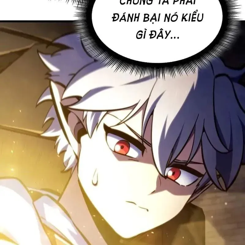 Chuyển Sinh Với Chức Nghiệp Mạnh Nhất Không Thể Phát Hiện : Kẻ Phá Vỡ Quy Luật Chapter 39 - 121