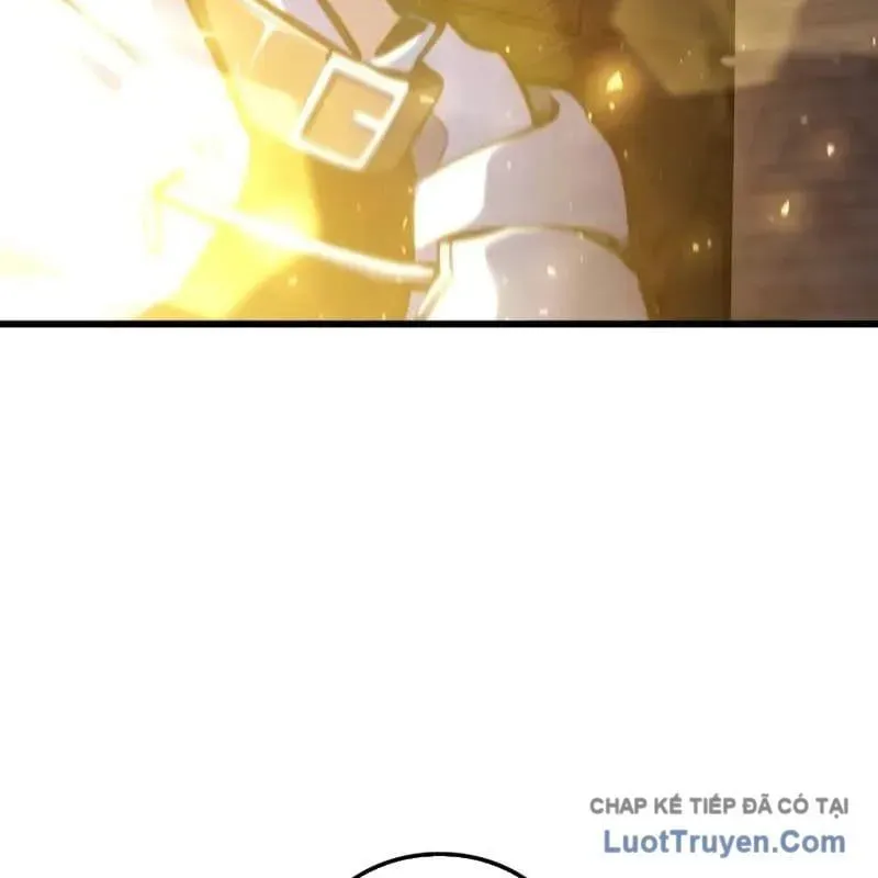 Chuyển Sinh Với Chức Nghiệp Mạnh Nhất Không Thể Phát Hiện : Kẻ Phá Vỡ Quy Luật Chapter 39 - 122