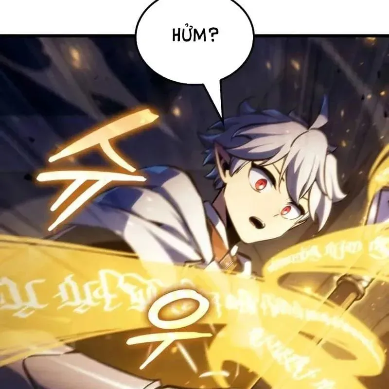 Chuyển Sinh Với Chức Nghiệp Mạnh Nhất Không Thể Phát Hiện : Kẻ Phá Vỡ Quy Luật Chapter 39 - 123