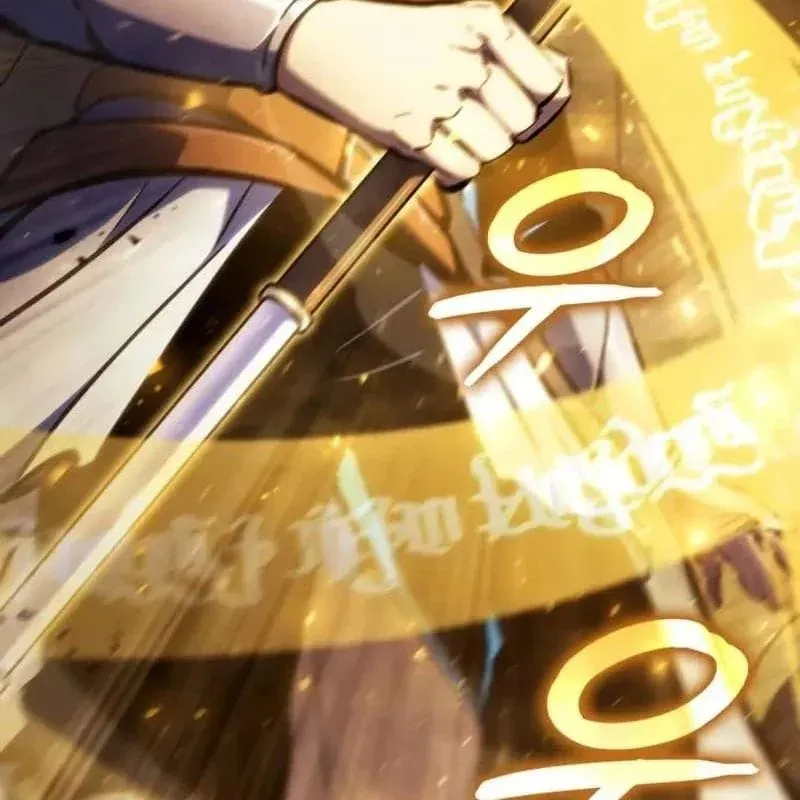 Chuyển Sinh Với Chức Nghiệp Mạnh Nhất Không Thể Phát Hiện : Kẻ Phá Vỡ Quy Luật Chapter 39 - 124