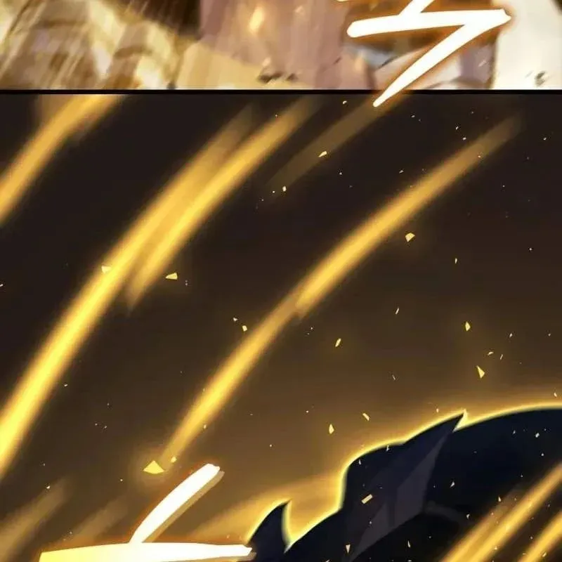 Chuyển Sinh Với Chức Nghiệp Mạnh Nhất Không Thể Phát Hiện : Kẻ Phá Vỡ Quy Luật Chapter 39 - 125