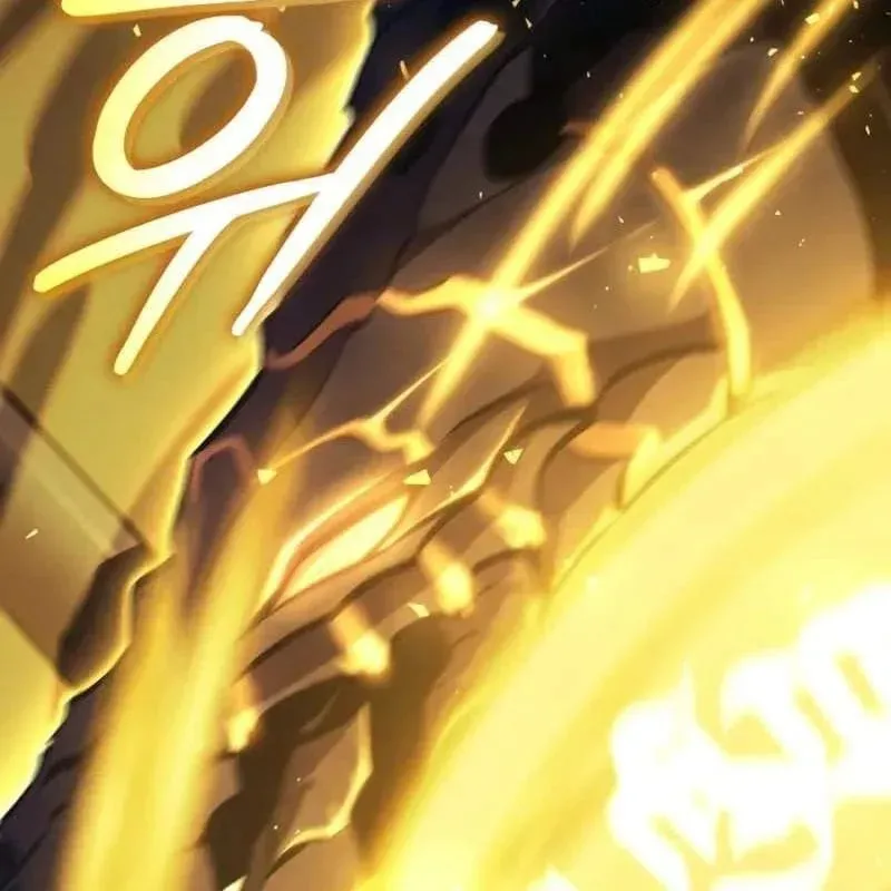 Chuyển Sinh Với Chức Nghiệp Mạnh Nhất Không Thể Phát Hiện : Kẻ Phá Vỡ Quy Luật Chapter 39 - 126