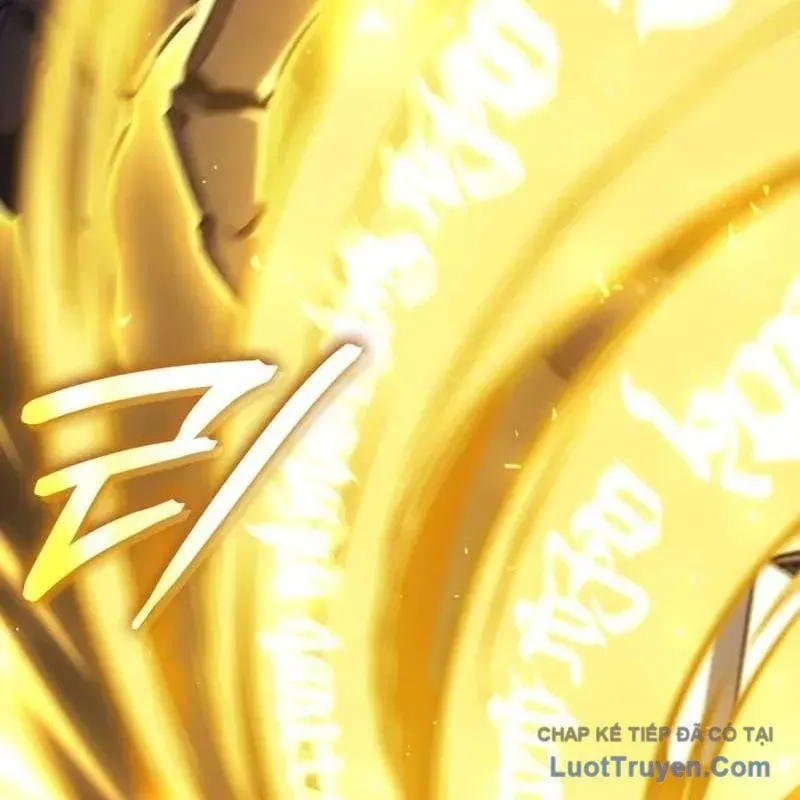 Chuyển Sinh Với Chức Nghiệp Mạnh Nhất Không Thể Phát Hiện : Kẻ Phá Vỡ Quy Luật Chapter 39 - 127