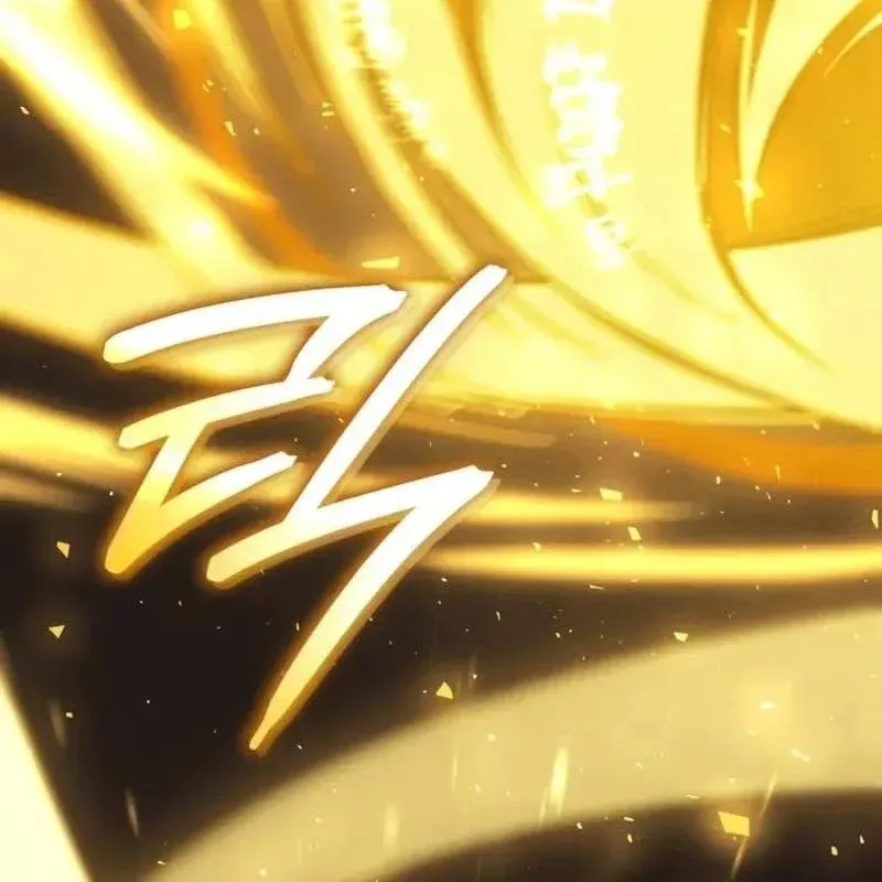 Chuyển Sinh Với Chức Nghiệp Mạnh Nhất Không Thể Phát Hiện : Kẻ Phá Vỡ Quy Luật Chapter 39 - 128